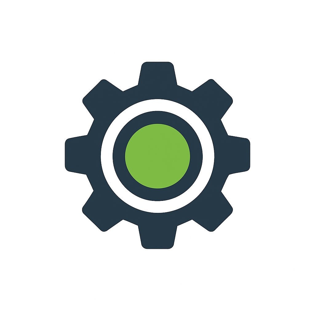 Seguro para estancias