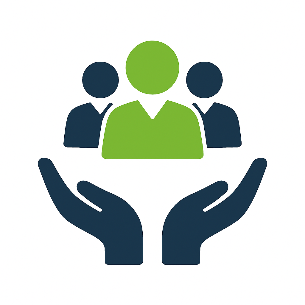 Responsabilidad Civil